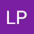 mqDDH1xcL70-channel-avatar-LP