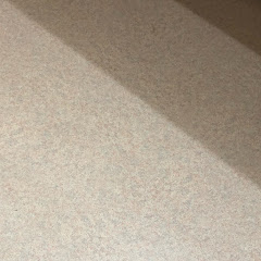 岸根