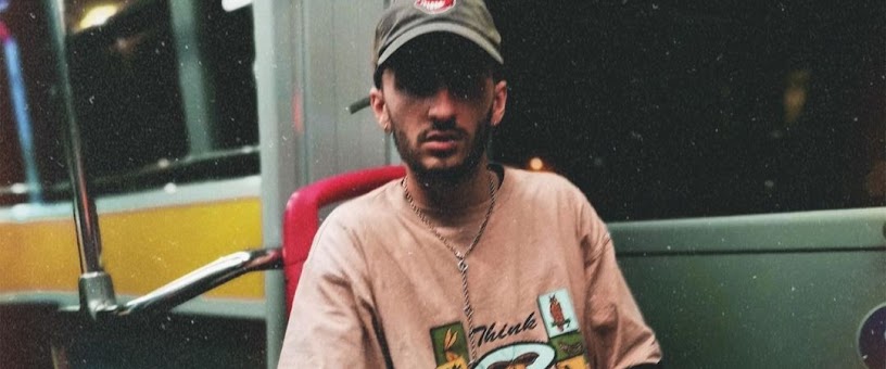 Artist Thumbnail