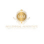 Millennial Mindstate logo