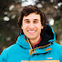 QVe-mhPPqMQ-channel-avatar-Dan Noakes