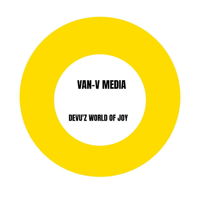 VAN-V MEDIA