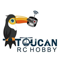 Toucan Hobby net worth