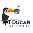 Toucan Hobby