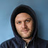 NfrJdqiMLN0-channel-avatar-Filip Andersson