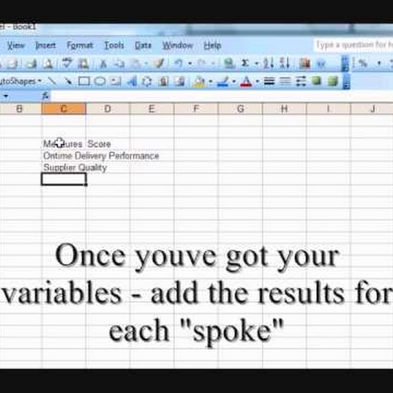 valuestreamguru