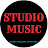 Studio Music Official