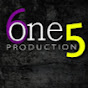 6one5 Production
