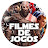 Filmes de Jogos