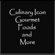 Culinary Icon