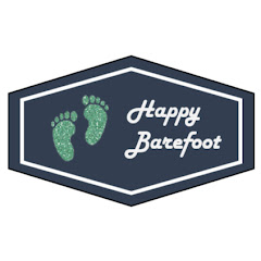 Happy Barefootアイコン画像
