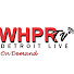FLDwbx5A_x8-channel-avatar-TV33 On Demand
