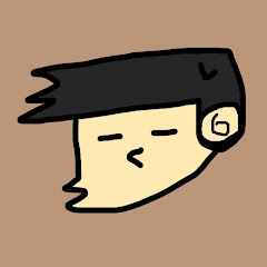 えいさげーむ