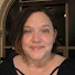 e5_WjlLqWCQ-channel-avatar-The Reading and Writing Life