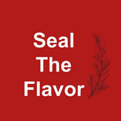 seal the flavour net worth