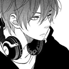 Kylou Nightcore