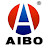 Aibo Foam Board PVC Foam Sheet