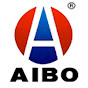 Aibo Foam Board PVC Foam Sheet logo