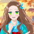 1rjV1YKfVSg-channel-avatar-Zikuna Lóng