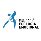 Fundació Ecologia Emocional