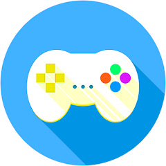 The Ace Gaming avatar