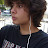 @KevinZag's avatar