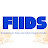 FIIDS USA