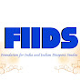 FIIDSUS logo