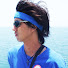 1YB0ViBmuu4-channel-avatar-Traveller Freedom