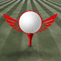 GolfersRx logo
