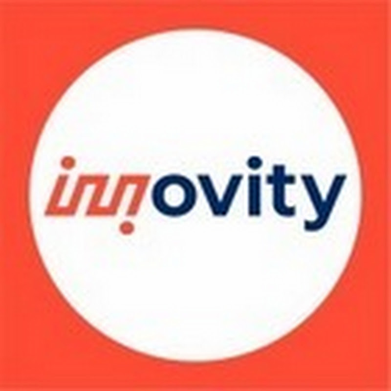 Innovity Tech Labs