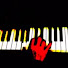 BZ9CGjCxDCc-channel-avatar-DIABOLO D