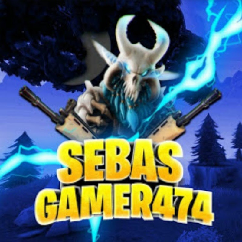 sebasgamer474
