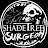 shadetree surgeon