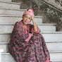 Omara Portuondo - Topic