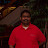 avatar of @bentofernandes8311