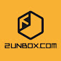 2UNBOX.COM