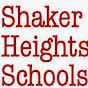 Shaker Heights Schools