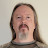 @davidstephenson3615 Avatar