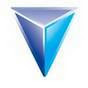 talismanjml