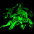 s0yi8Olr9AM-channel-avatar-daemn42