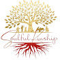 Soulful Kinship logo