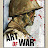 Art Of War 39