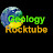 Geology Rocktube