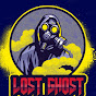 Lost Ghost Productions