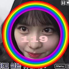 ここなすいーつももぺんアイコン画像