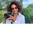 @anaquirin658 Avatar