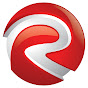 RebelBetting - Turn sports betting into investing Avatar