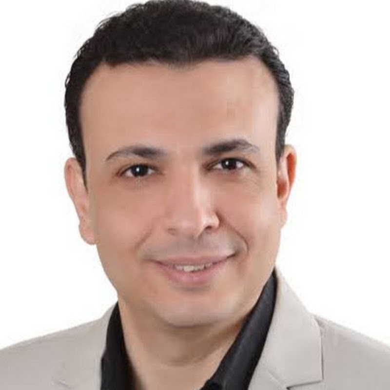 اسرة وسفرة مع صلاح