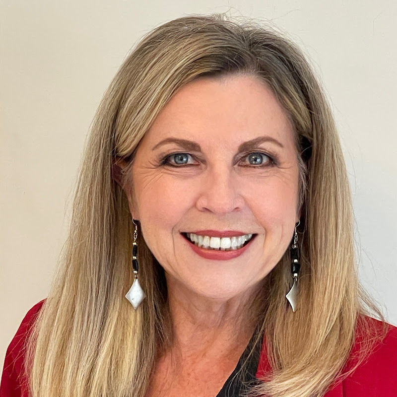 Carol Carr